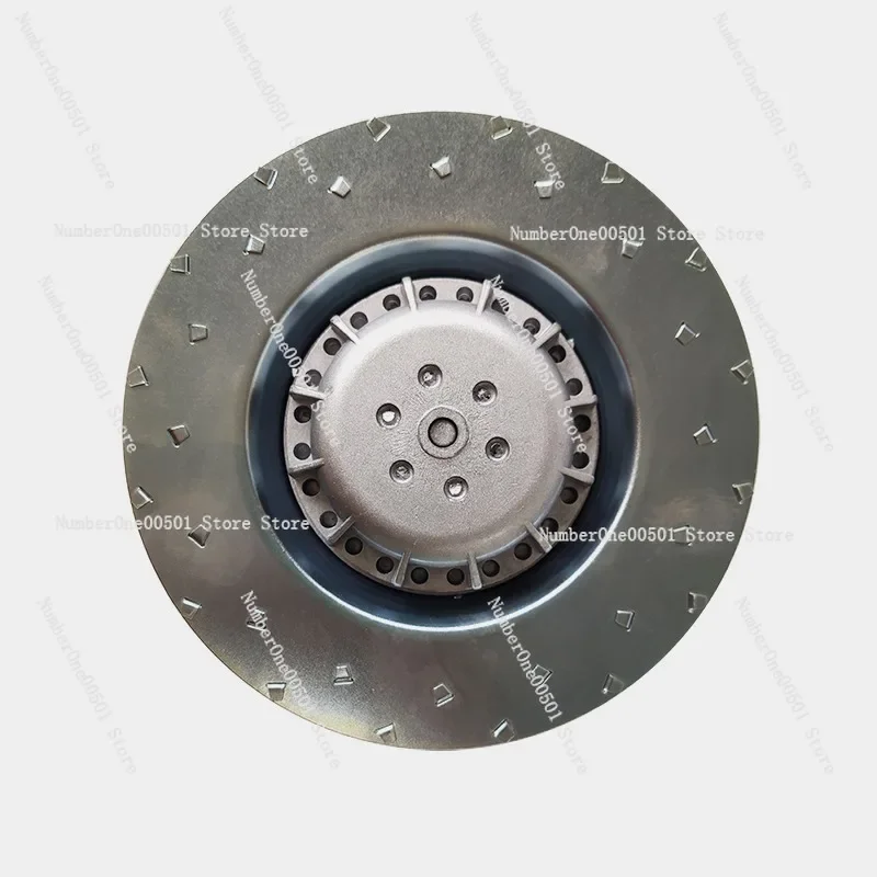 A90L-0001-0548/0515/0516/0538/0444/R/F/RL Вентилятор шпинделя для волос/Na/Ke на складе