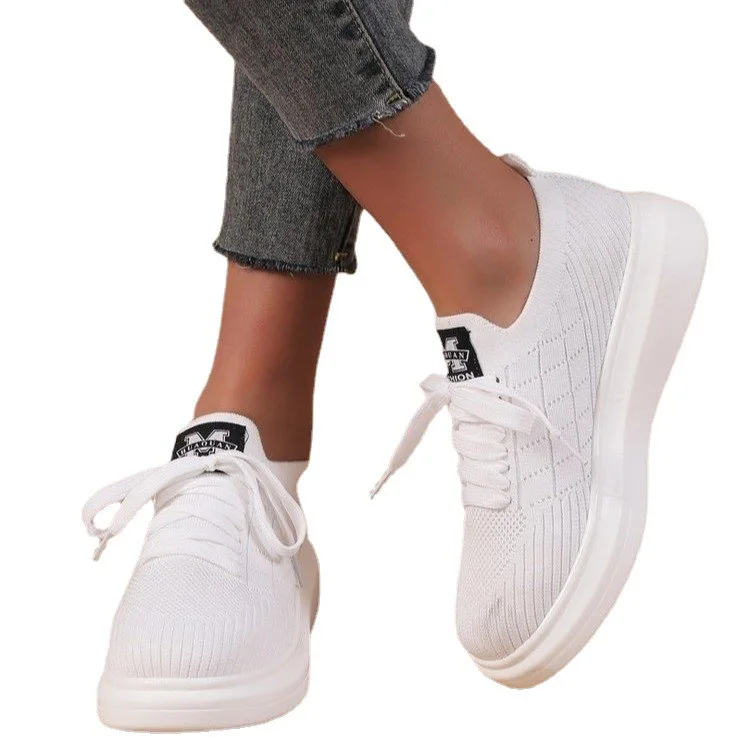 

Breathable Leisure Sport Mariners Logo Sneakers Team Lightweight Casual Men/Women Running Seattle Baseball Mesh Shoes