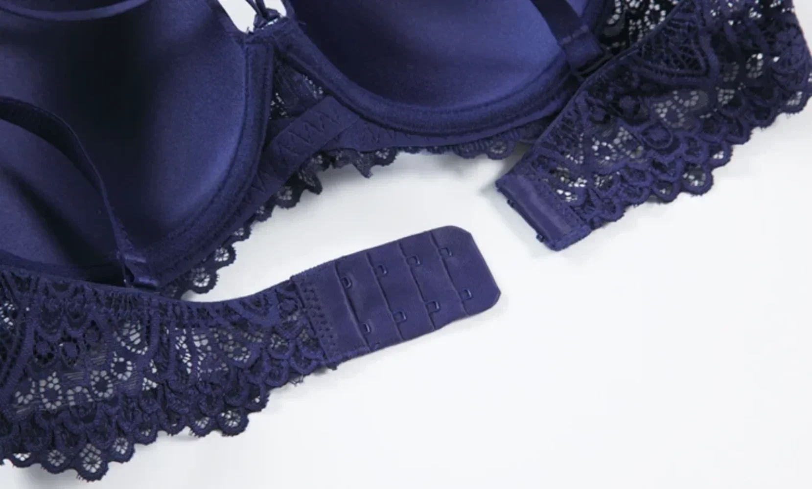 Женский бюстгальтер сексуальный с чашкой B женский премиум-класса Fancy Soutien Gorge Femm