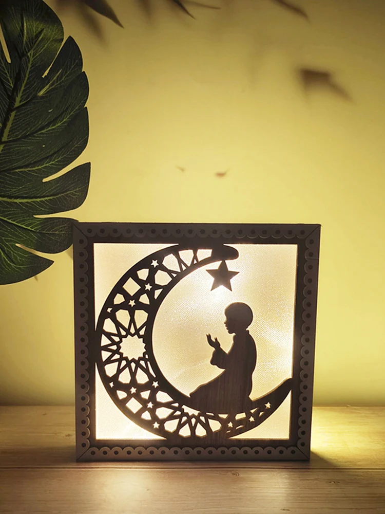 

1 шт., прямоугольные светодиодные светильники