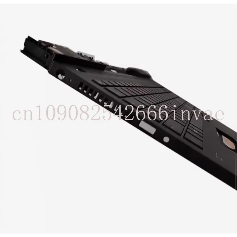 Новый верхний чехол для упора рук Dell 17 G7 7700 с клавиатурой подсветкой 0RC7PR RC7PR