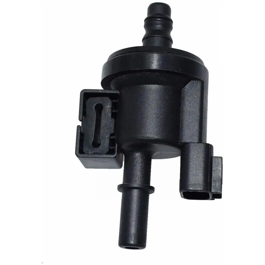 Клапан Продувки Канистры Паров Ford Fusion MKZ 2.0L Turbo CU5A-9G886-AA 0280142519 - Аксессуар Для