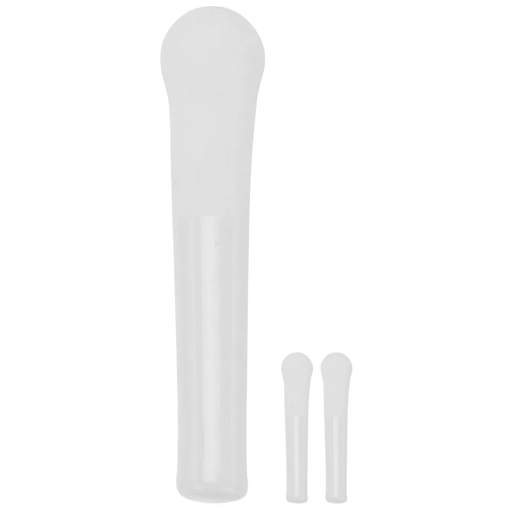 Шлифовальный стержень овощной пестик ферментационный пищевой инструмент для