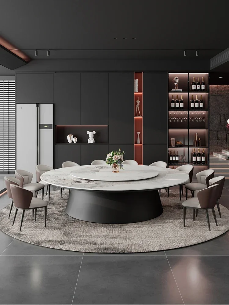 Гирюadischi Элеттротический последний ди ротте таволо рондедо в мрамо отель диа