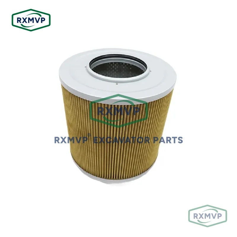 Всасывающий гидравлический фильтр масла 31E3-0595 31E9-10190 E131-0214 SH60515 E131-0214-A