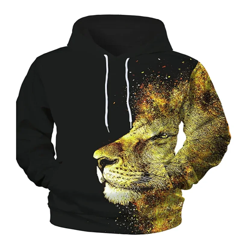 

Blank Fishing Hoodie Shirts Cruise Line Clothes Cheap Men Long Sleeve Fishing Wear Custom Marlin Shirt UV 50+