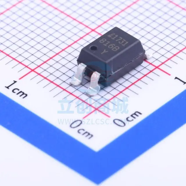 

free shipping- LTV-816S-TA1-B LTV-816S-TA1-B 80pcs