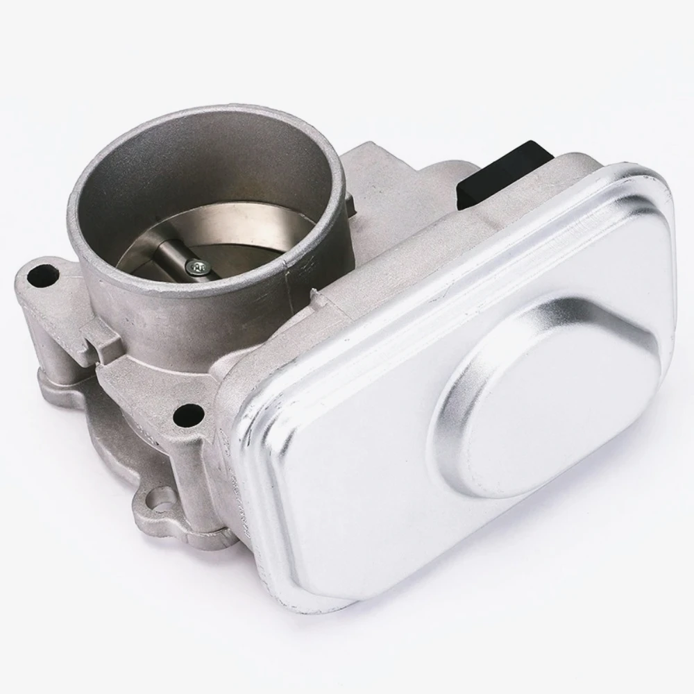Фото Датчик ускорения 04891735AC 4891735AA 4891735AC 5429090 для Jeep Compass Patriot Dodge Avenger Caliber Journey Chrysler 200 №3