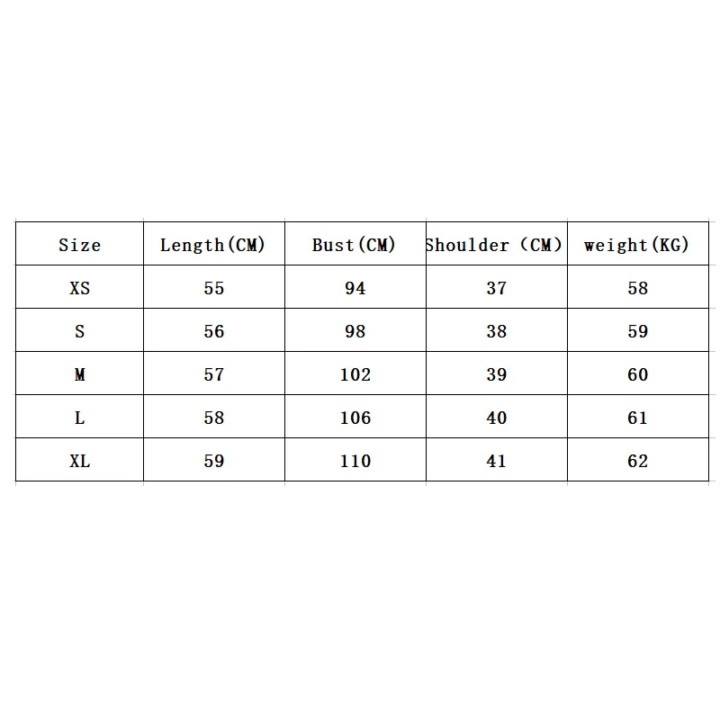 Spring Autumn Women Thin Down Jacket White Duck Down Jackets Warm Winter Coat Parka Female Outwear