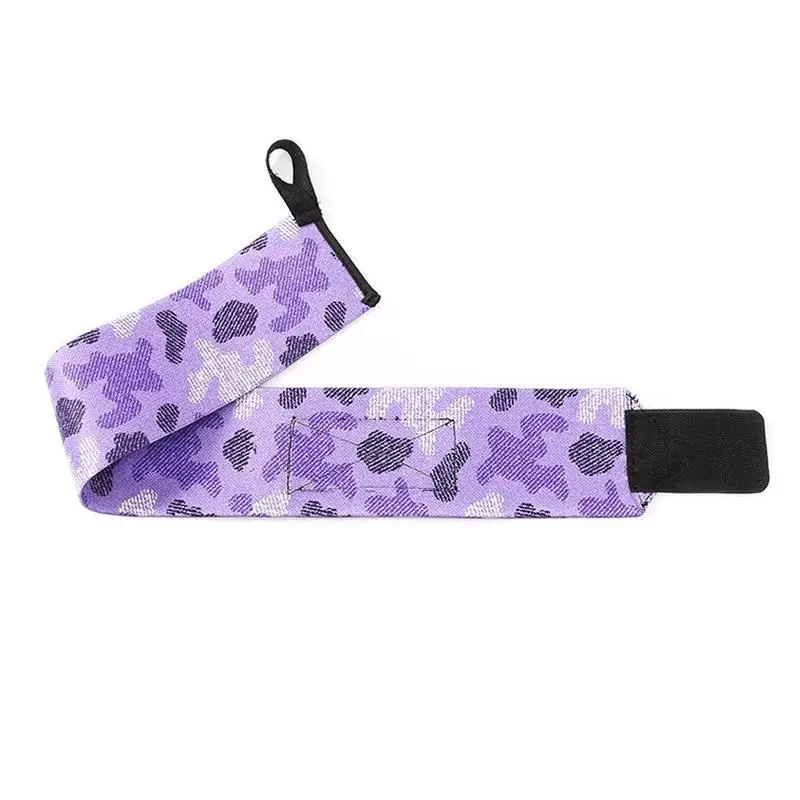 

Повязка на запястье для подъема, компрессионные ремни на запястье для тяжелой атлетики, тренировок в тренажерном зале, эластичные сверхмощные компрессионные ремни