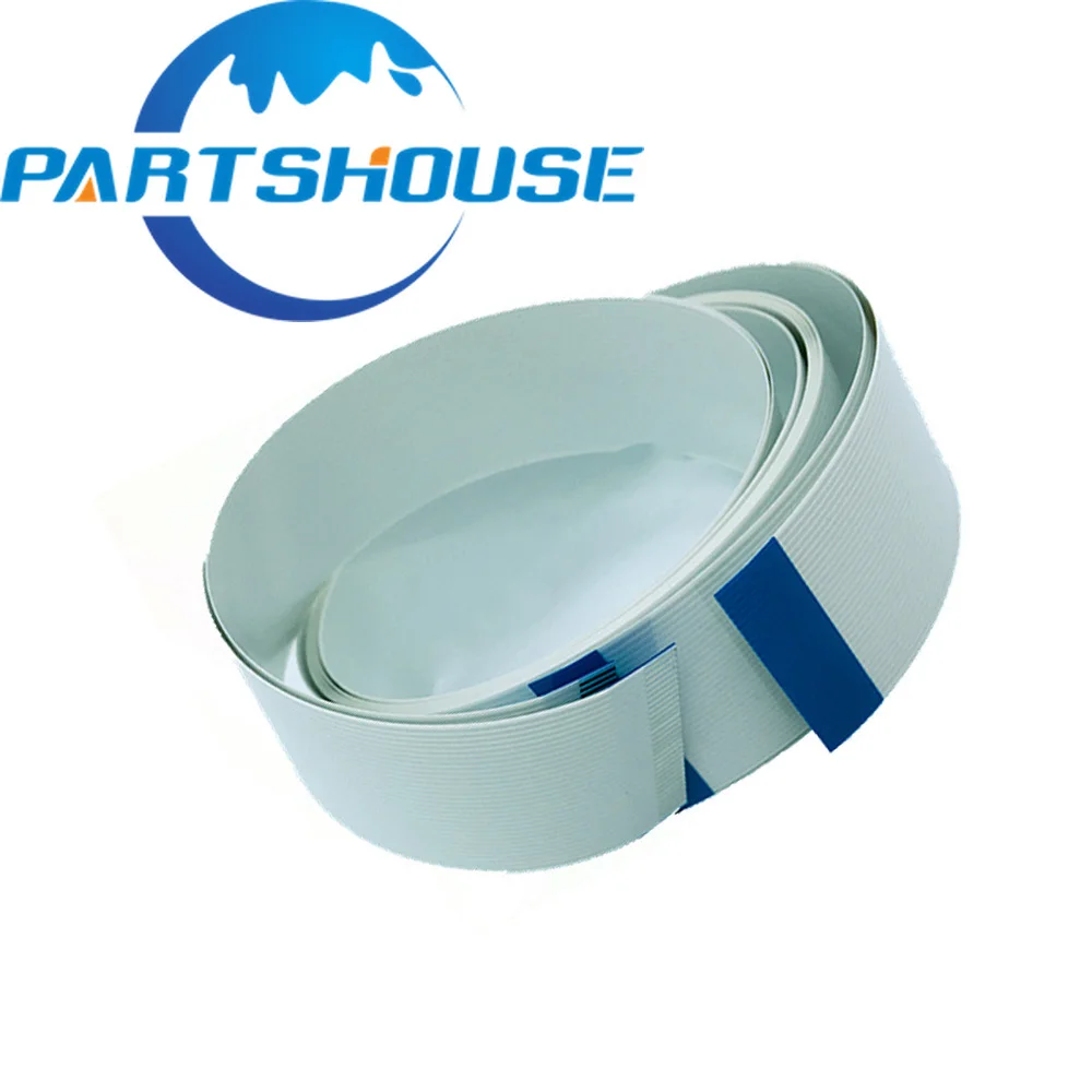 

1pcs Printhead Cable Print head Cable for Epson L210 L355 L365 L555 L110 L120 L130 L132 L200 L351 L353 L455 L456 L550 ME303