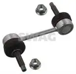 

62936883 для стабилизатора Z ROTU right left BOXER III DUCATO III JUMPER III 06