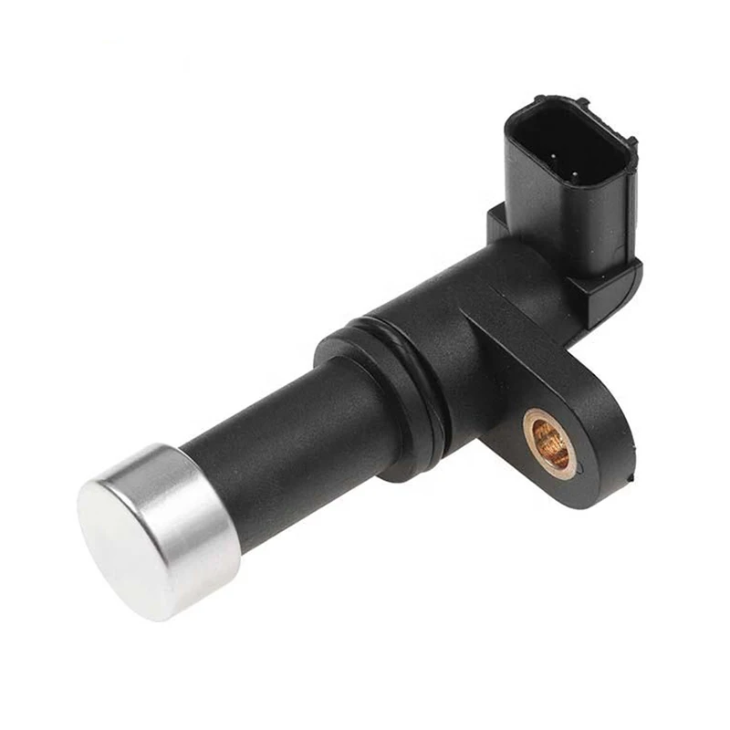 28810-RPC-003 28810RPC003 28810-RPC-013 28810RPC013 Новый датчик скорости трансмиссии для Honda Accord HR-V Civic