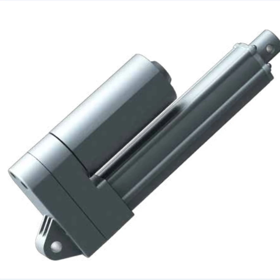 

12V 24V 600mm heavy duty mini electric micro IP54 IP65 IP67 linear actuator for recliner chair sofa parts