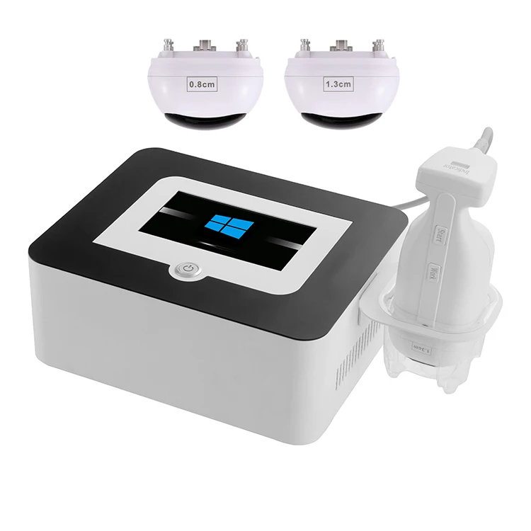 

Liposonic Body Slimming Machine Ultrasound Fat Removal Home Spa Use Equipment Weight Loss Beauty Deviece