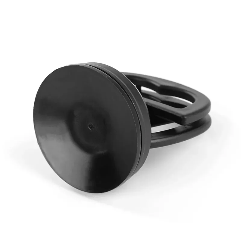

Suction Cup Car Body Dent Repair Tool Portable Car Dent Repair Suction Cup Car Dent Puller Paint Dent Repair Supplies