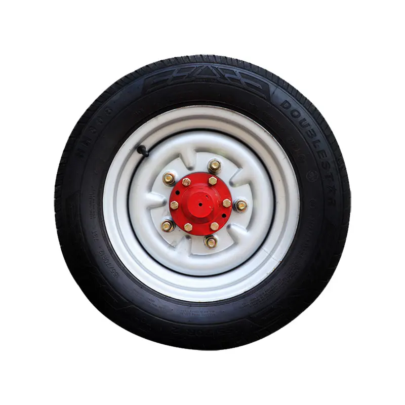 

KEYU Various types of vacuum tires for vehicles accessories other auto parts