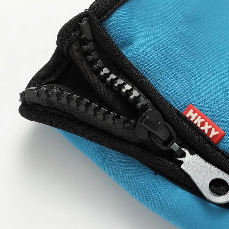 Осенне-зимние мотоциклетные перчатки для мужчин и женщин ветрозащитные