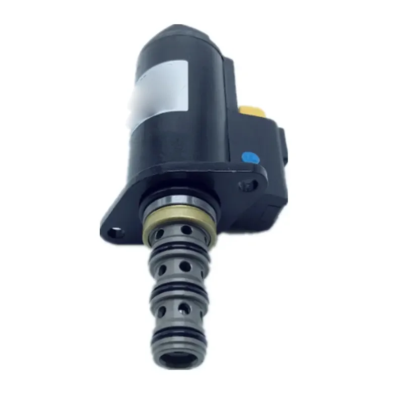 Для экскаватора Caterpillar 312 320 323 325B/C/D 121-1491 замок безопасности большой насос