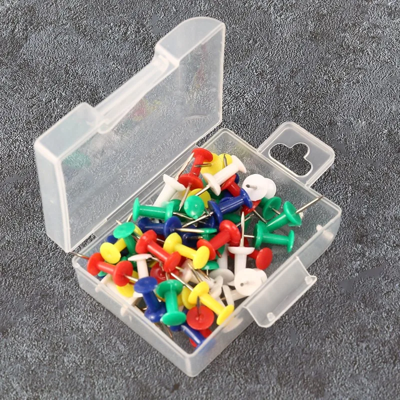 6 шт. шестигранная пробковая доска самоклеящаяся Толстая пробка для стен записей