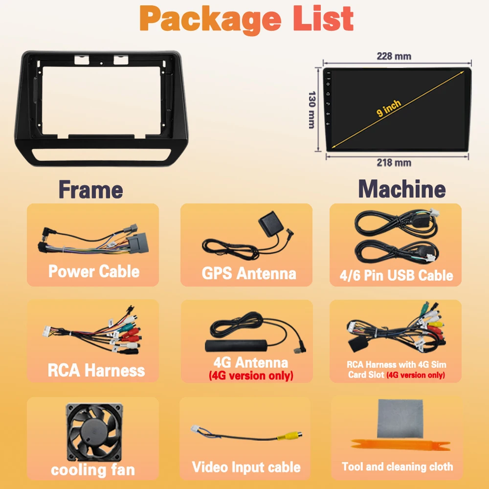 Автомобильное радио Android 14 для Renault Triber 2019-2020 Nissan magnite 2021 Multimidia видеоплеер