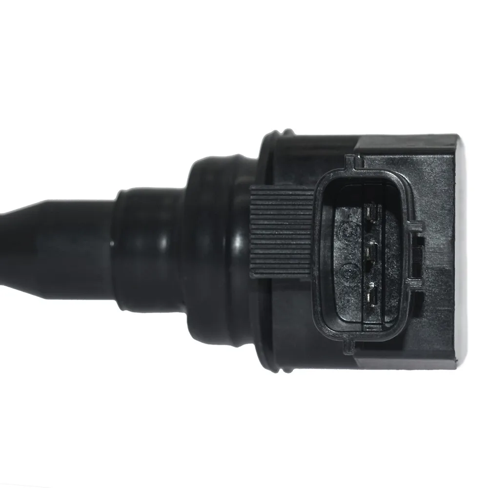 Катушка зажигания 22448-1KT0A подходит для INFINITI EX 37 VQ37VHR FX 50 AWD VK50VE G Coupe M Y51 Q60 QX70 NISSAN 370Z Z34