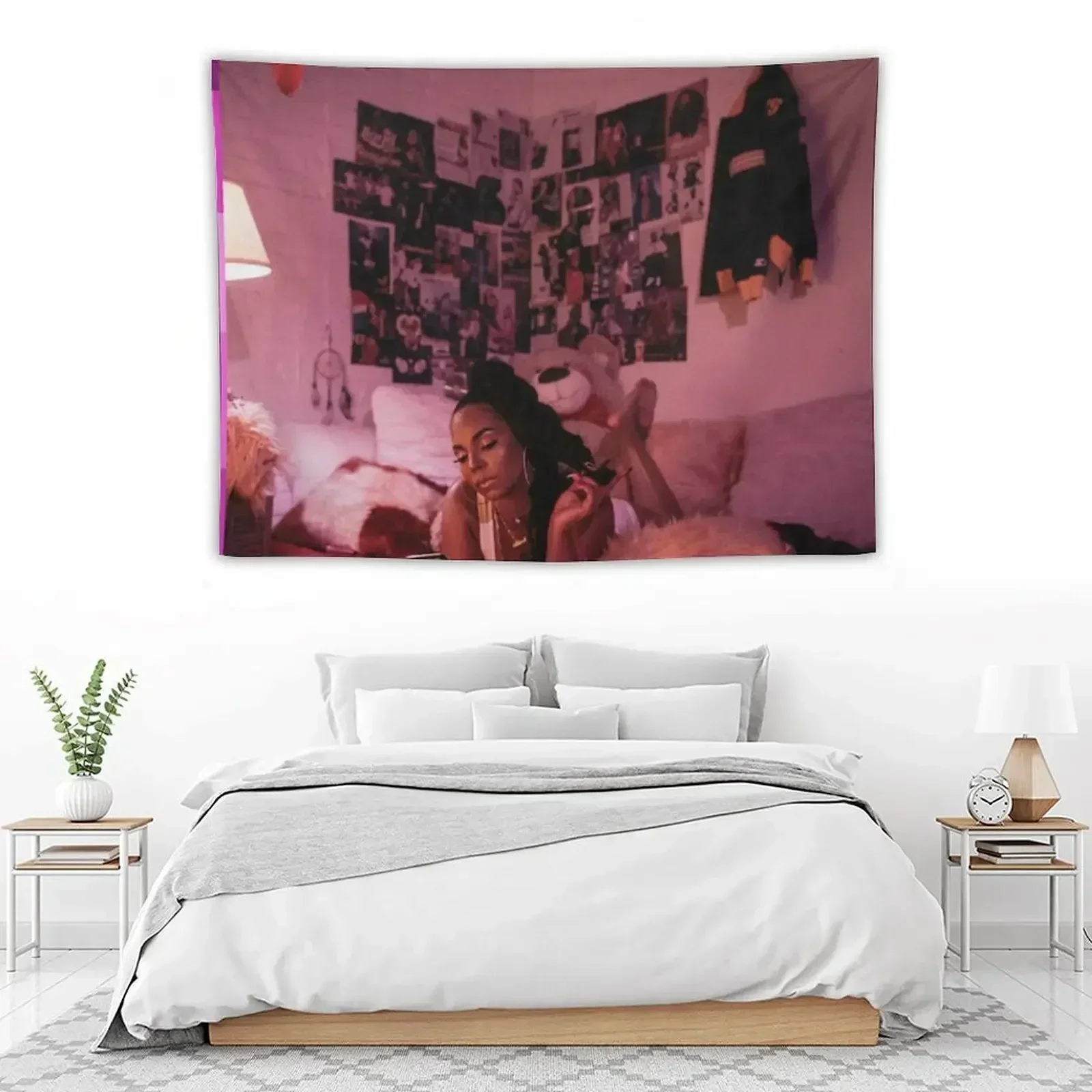 Гобелен Tory Lanez - Chixtape 5