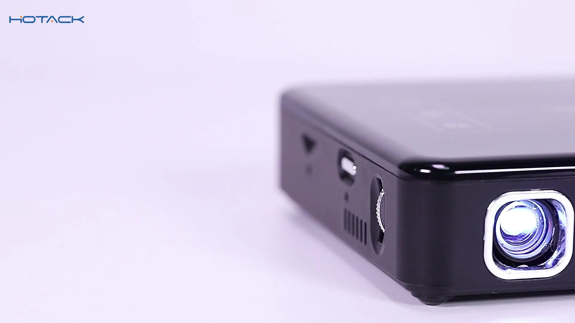 

Новинка, проектор D13 DLP для спальни на Android, проектор для домашнего кинотеатра, умные карманные светодиодные мини-проекторы