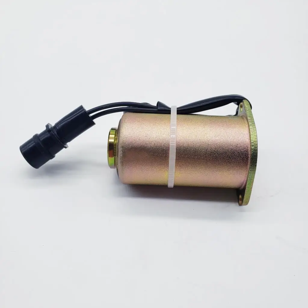 Аксессуары для ЭКСКАВАТОРА CAT 312V 320V2 139-3990 гидравлический насос