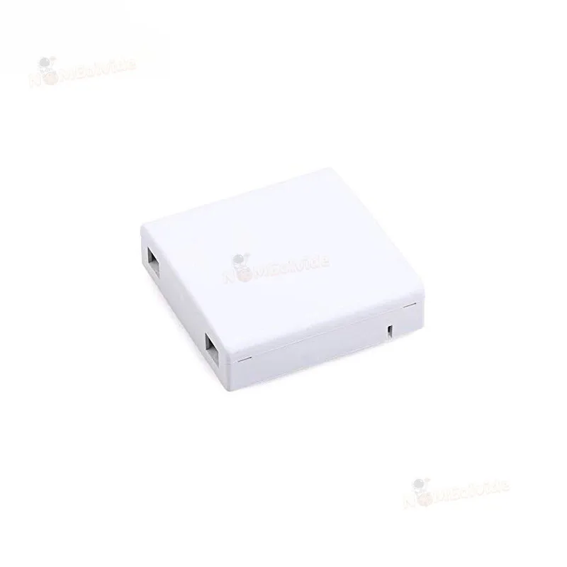 10 шт./партия волоконно-оптические концевые коробки