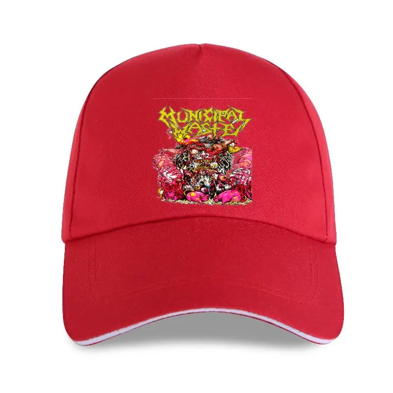 

Gorra de beisbol para hombre,