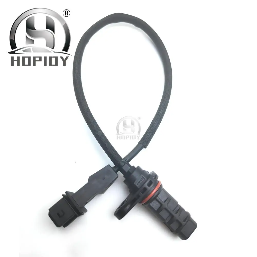 Датчик распределительного вала для Hyundai 39180-25300 3918025300 3918025200