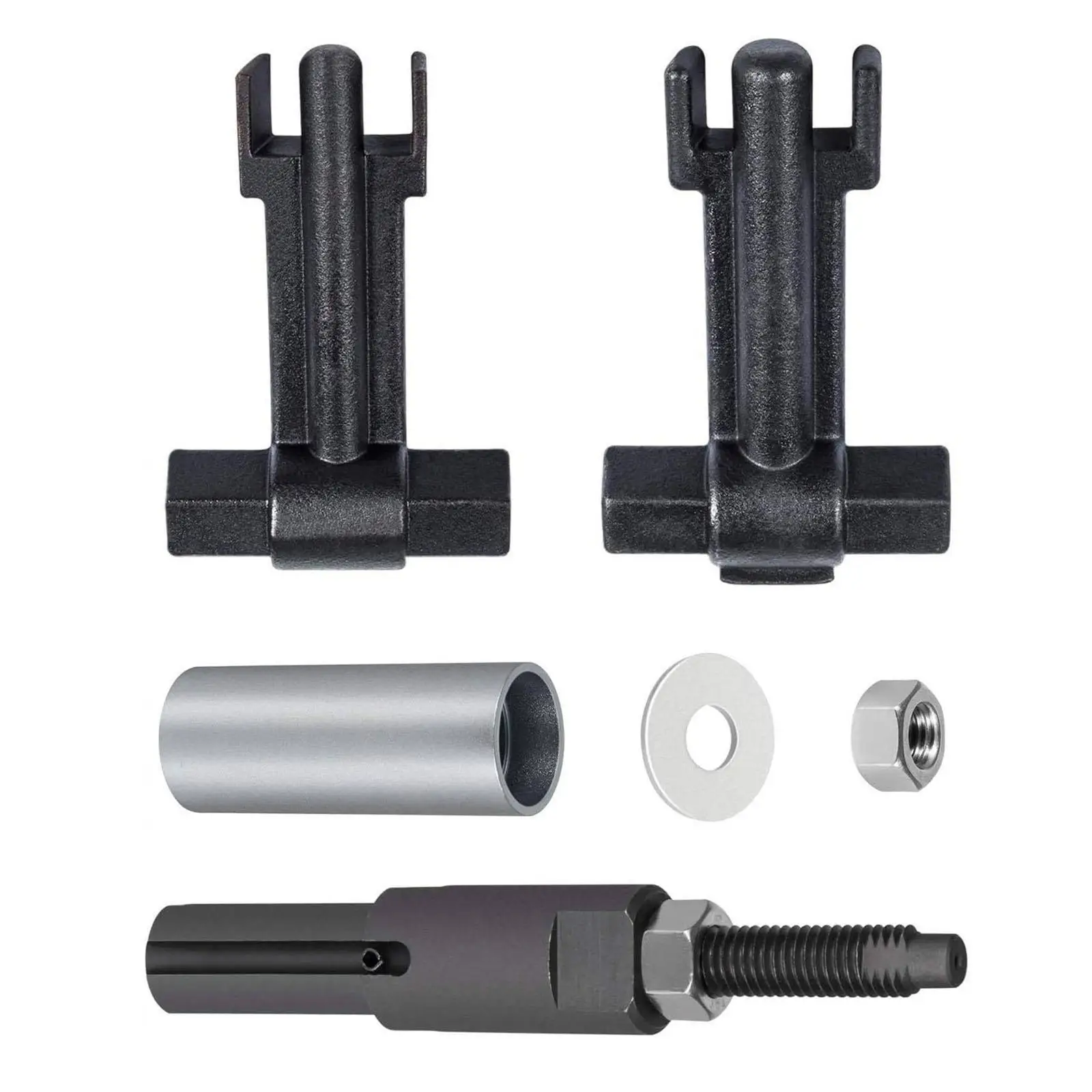 6778 инжекторный съемник профессиональные аксессуары сталь для GM Duramax 6.6L