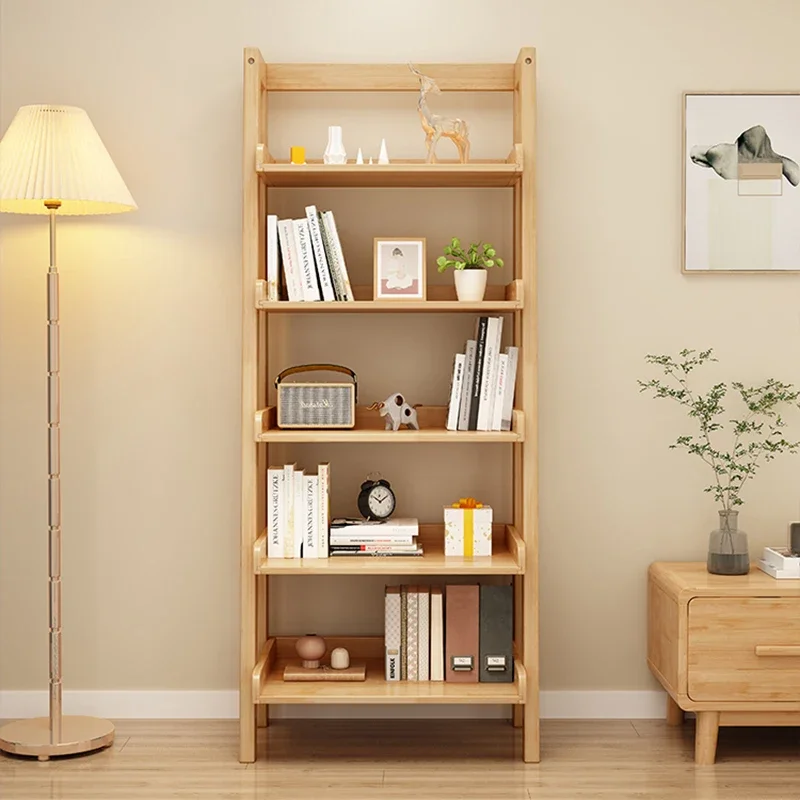 Полки для хранения книжная полка демонстрационная стойка современная мебель