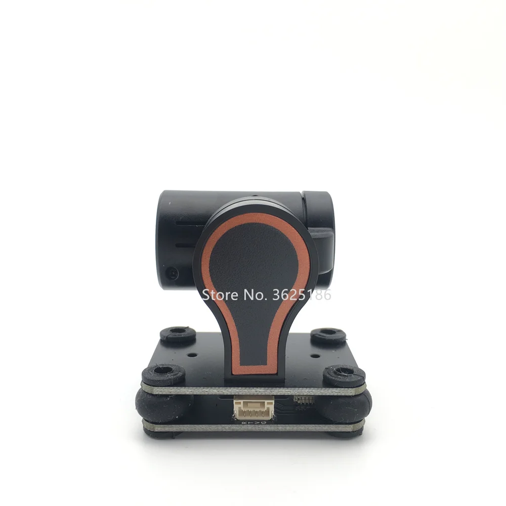 Двухосевая G-камера Skydroid для камеры с дистанционным управлением T10 T12 H12