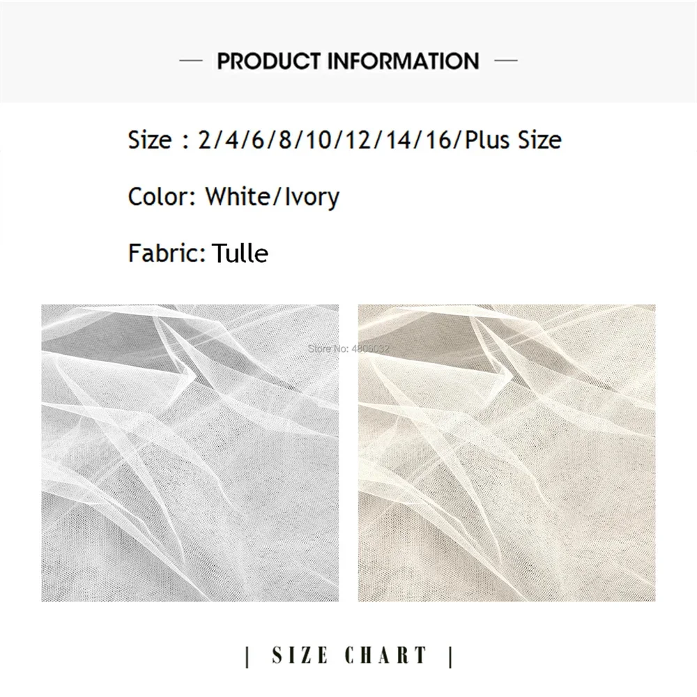 Свадебное платье Roycebridal с V-образным вырезом кружевное свадебное открытой спиной