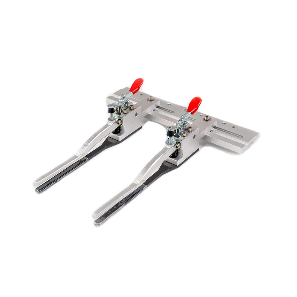 Высококачественное стабильное устройство для обуви предназначенное