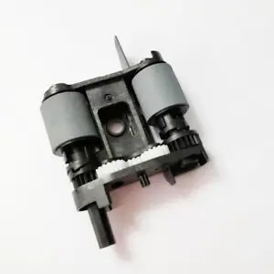 Фотоаппарат ADF для принтера HP 8728 8730 8740 8745 8710 8715 8716 8720 8725