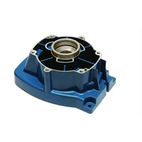die casting mould manufacturer customized high quality machinery parts
