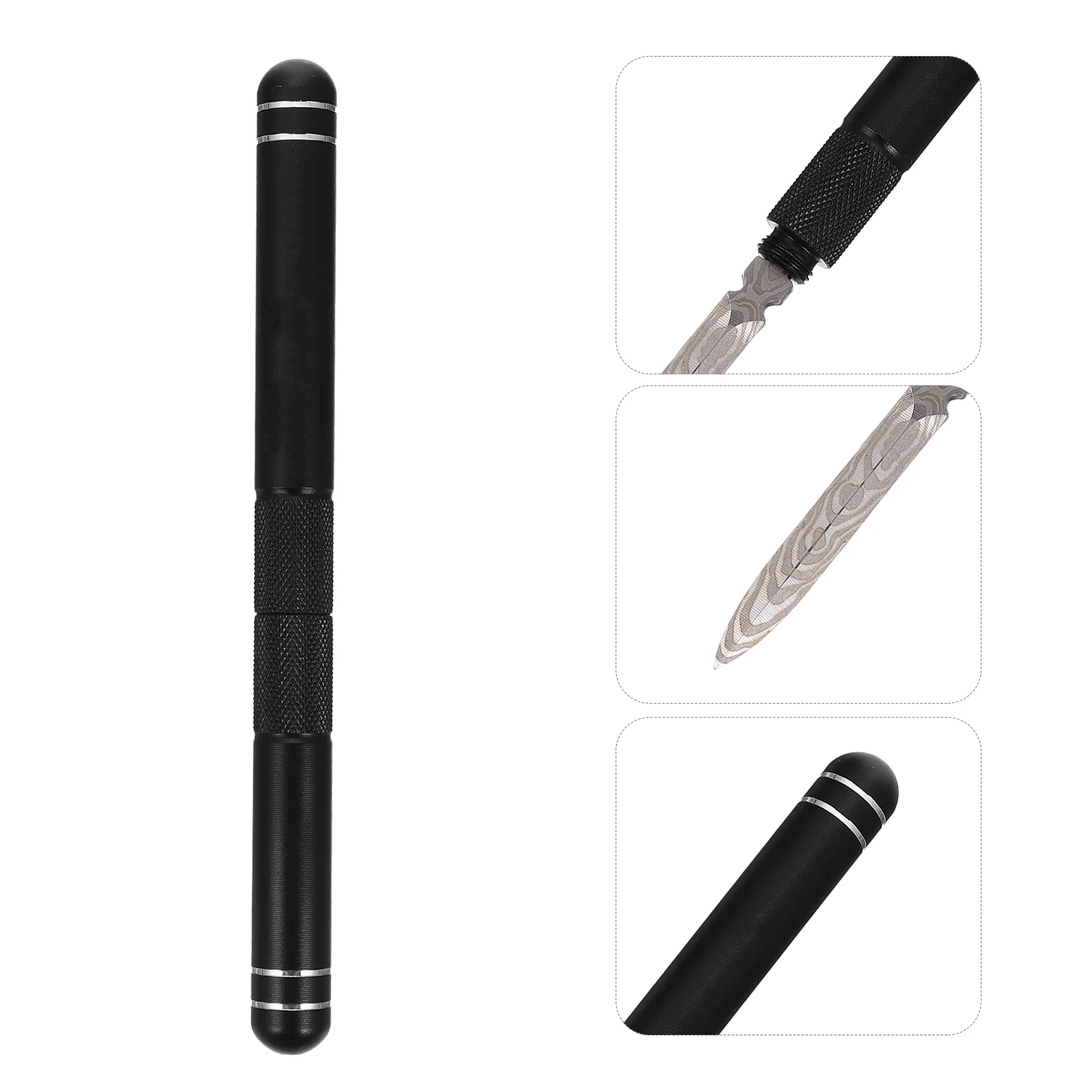

Tea Needle Brick Cake Puer Tool Ice Pick Breaking Puerh Stainless Steel Ceremony Tools Culture Kungfu Prying Cone Bread Cutting