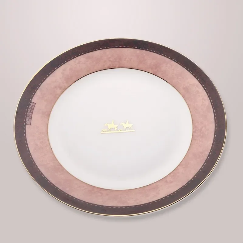 Китайский набор для tel Teller Knochen kaffжелассе комплект продавцов банкометры футболки