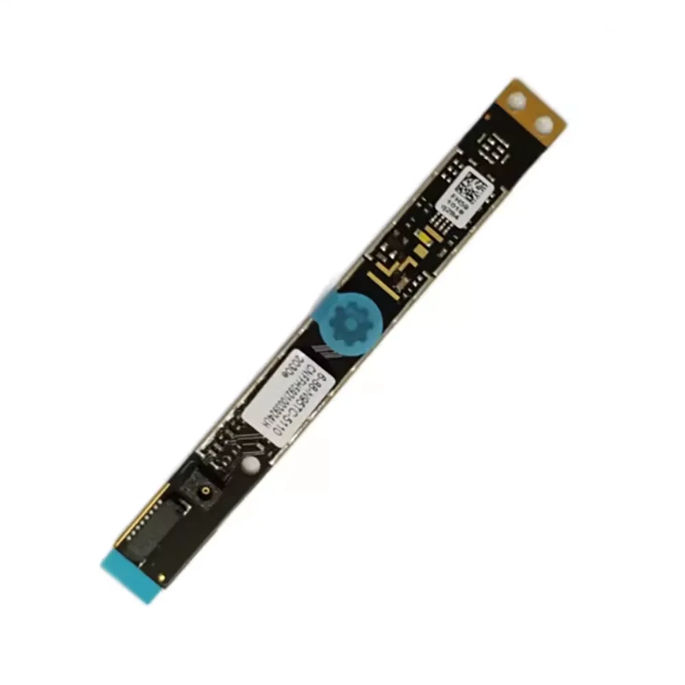 

IPC Build In Camera Webcam For clevo K670E K680E CW65S04