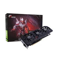 gtx 1660 sup video graphics card igame geforce gtx 1660 super 6g gaming graphics card 3 fans