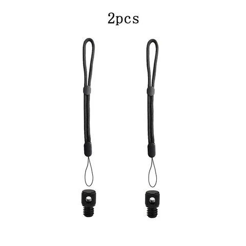 Аксессуары для Insta360 X4 DIXSG