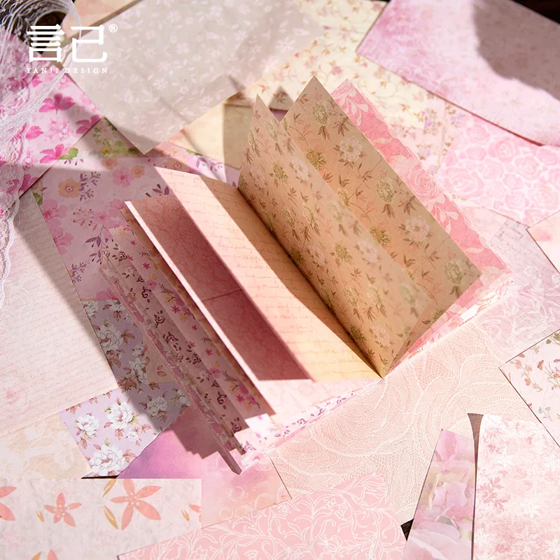 Gift Wrapping Papers