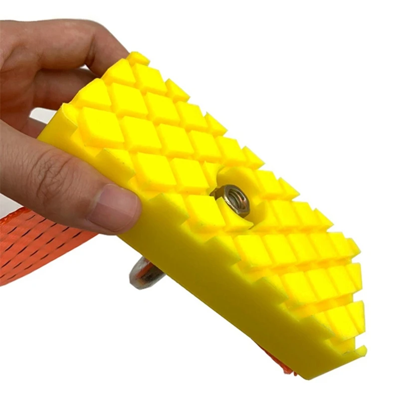 3 шт. инструмент для ремонта автомобильных деталей