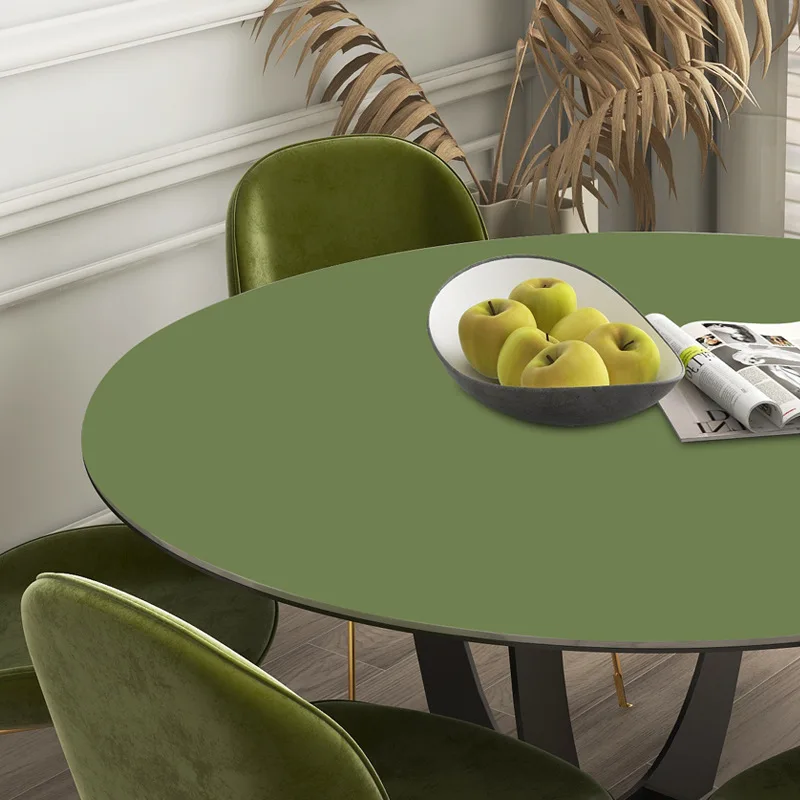 알리파파의 가성비 알리 제품 추천 34567 38