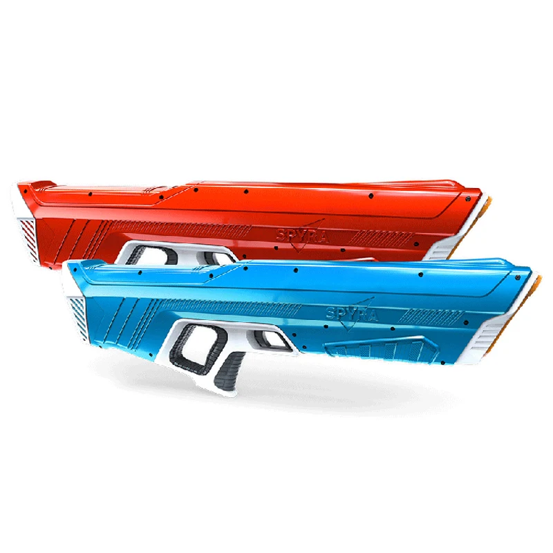 

Best hot selling Electric high pressure water spray gun