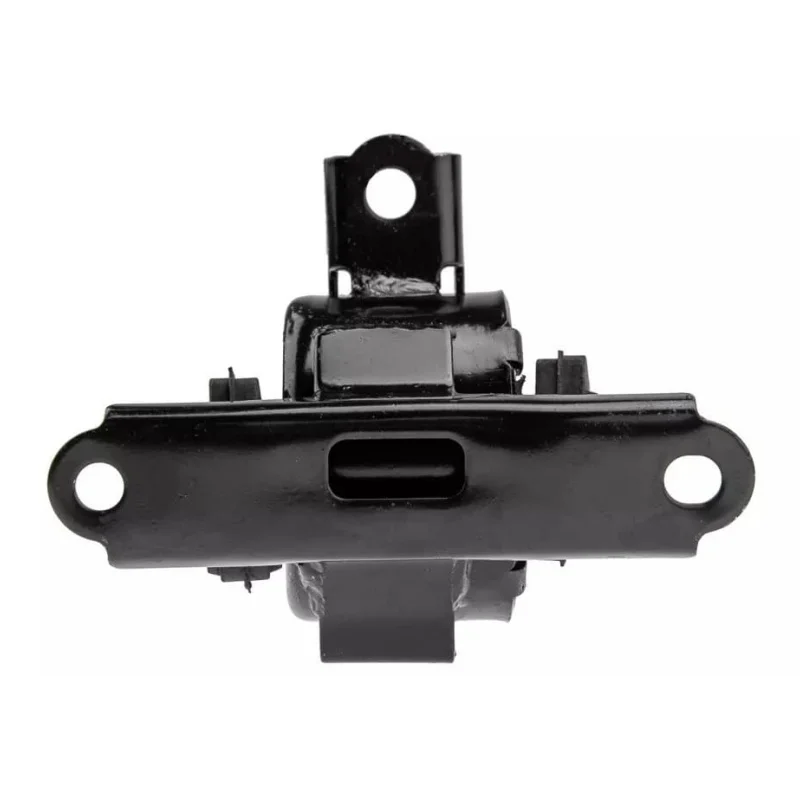 Заднее крепление коробки передач для HONDA JAZZ 2002 + 06500SAA305 ZPS/HD/071A автомобильные