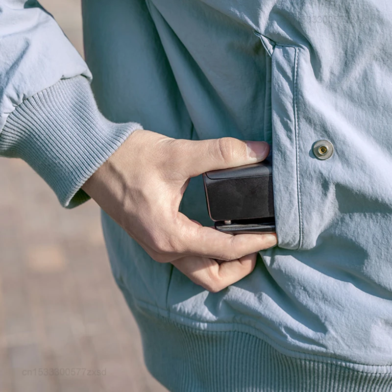 Замок Yeelock для велосипеда мотоцикла колеса дискового тормоза защита от кражи